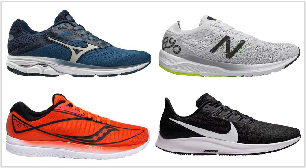 best trainers for wide feet uk