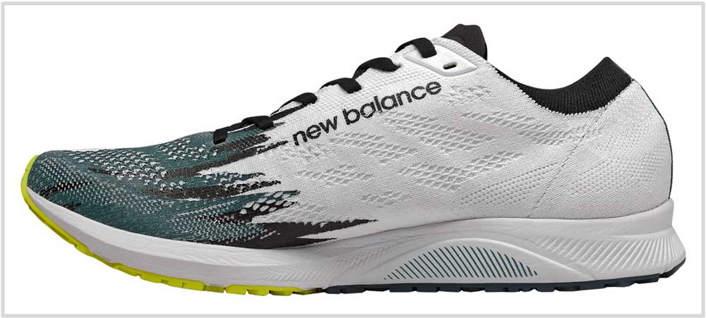 14v6 new balance review