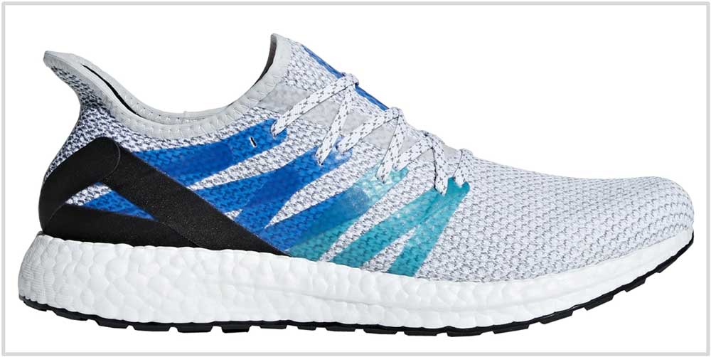 new balance 1260v7 2014