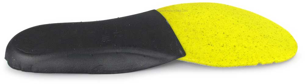 Salomon_Snowspike_footbed