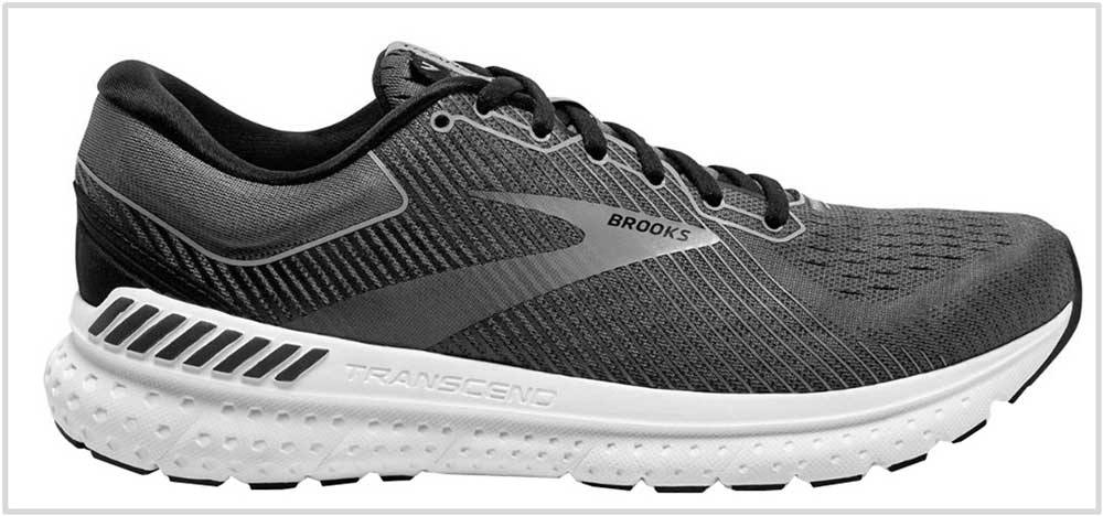 brooks vapor 7 2014