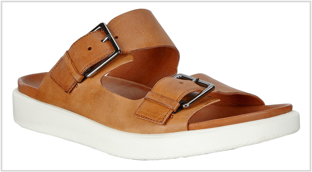 Ecco_Flowt_LX_Slide_Mens_Sandal