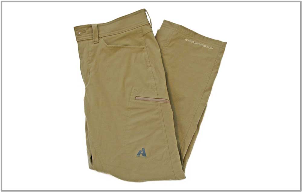 Eddie_Bauer_Guide_Pro_Fleece_Lined_pants