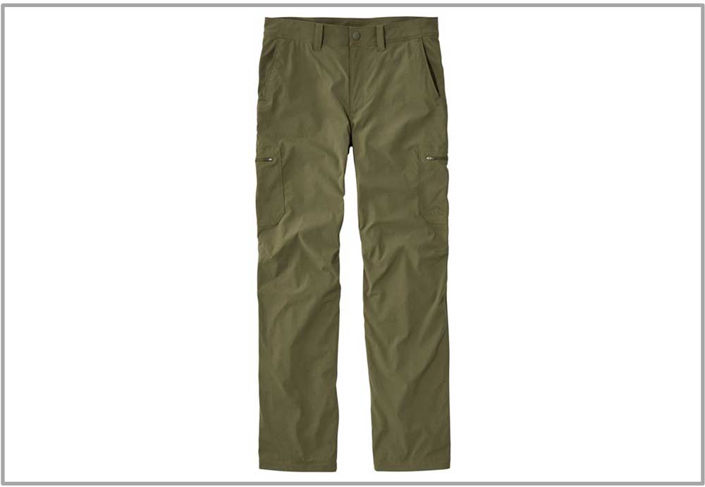 LL_Bean_Cresta_Fleec_Lined_Hiking_Pants