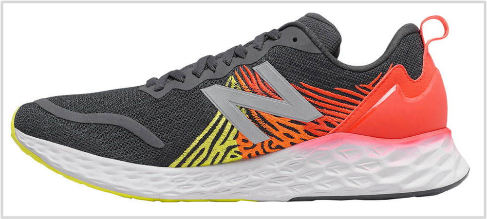 new balance beacon solereview