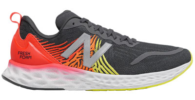 new balance fresh foam vazee