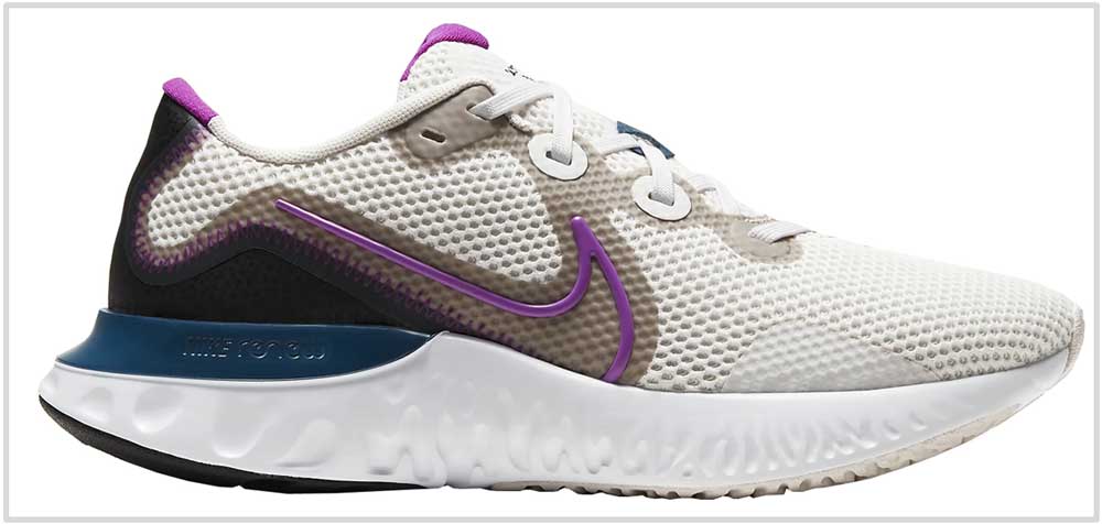 buy nike shoes women