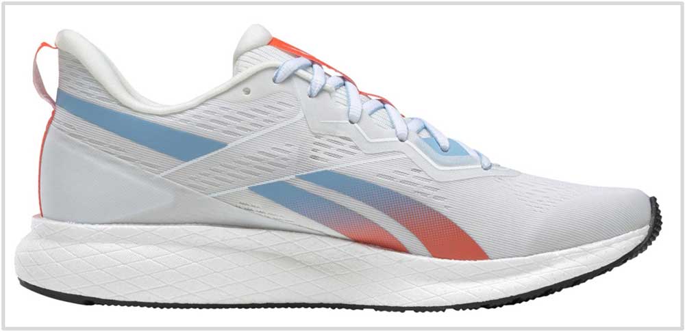 reebok floatride run energy