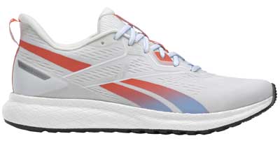 reebok floatride amazon