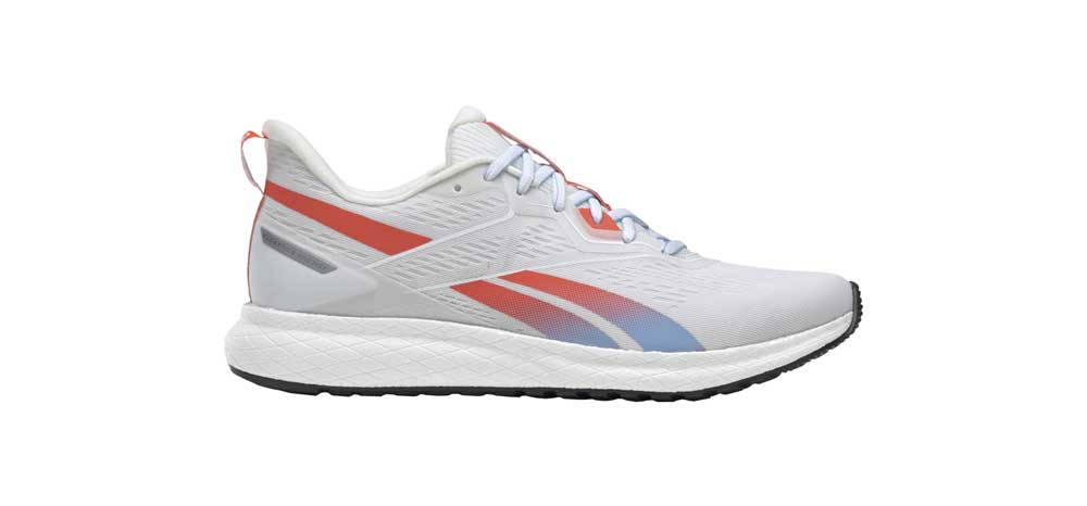 Reebok Women's Forever Floatride Energy 2 Review