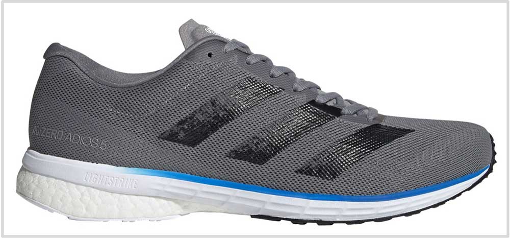 sneakers for treadmill walking