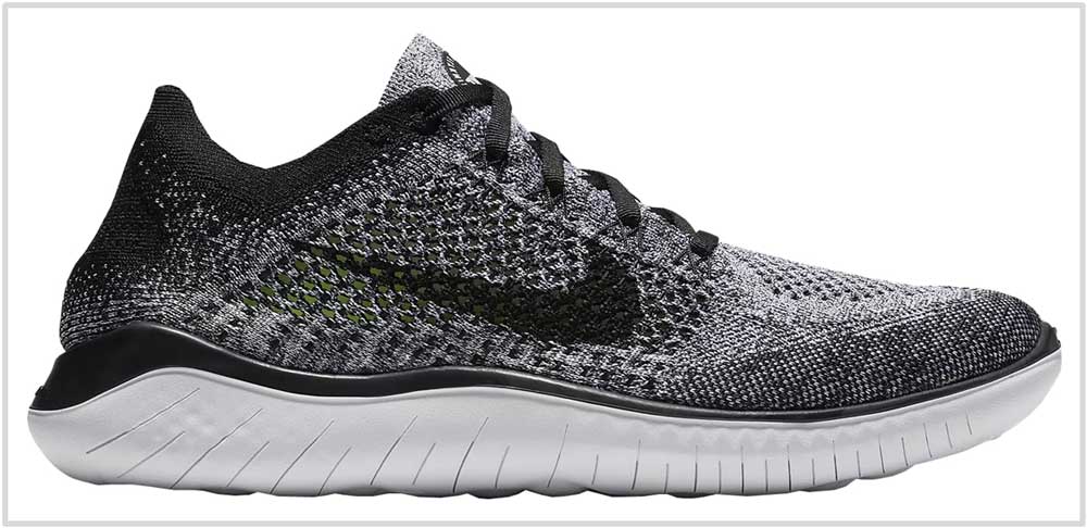 Nike_Free_RN_2018-Flyknit