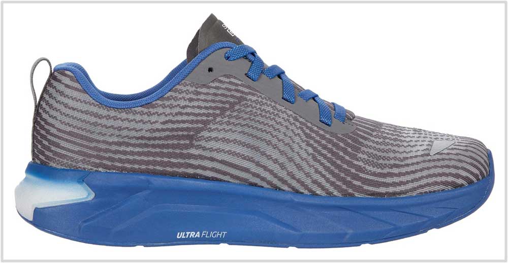 Best Skechers running shoes