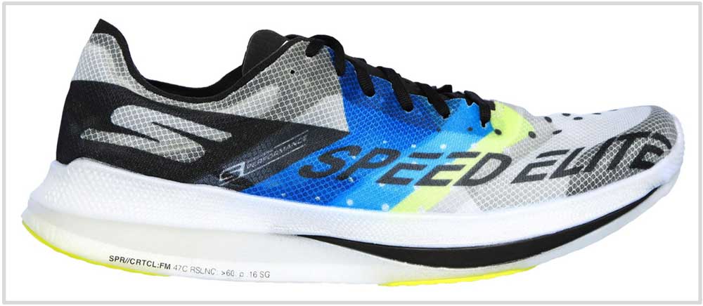 skechers speed elite hyper price in india