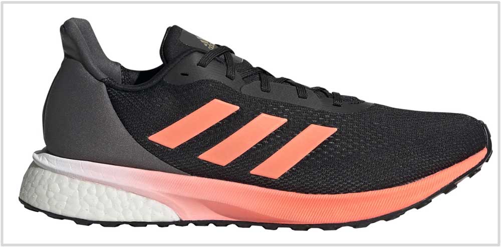 Best adidas running shoes – Solereview