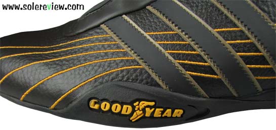 adidas goodyear 45