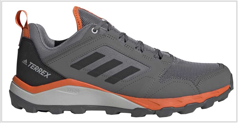 adidas budget running shoes