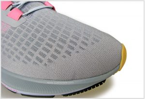 pegasus 37 solereview