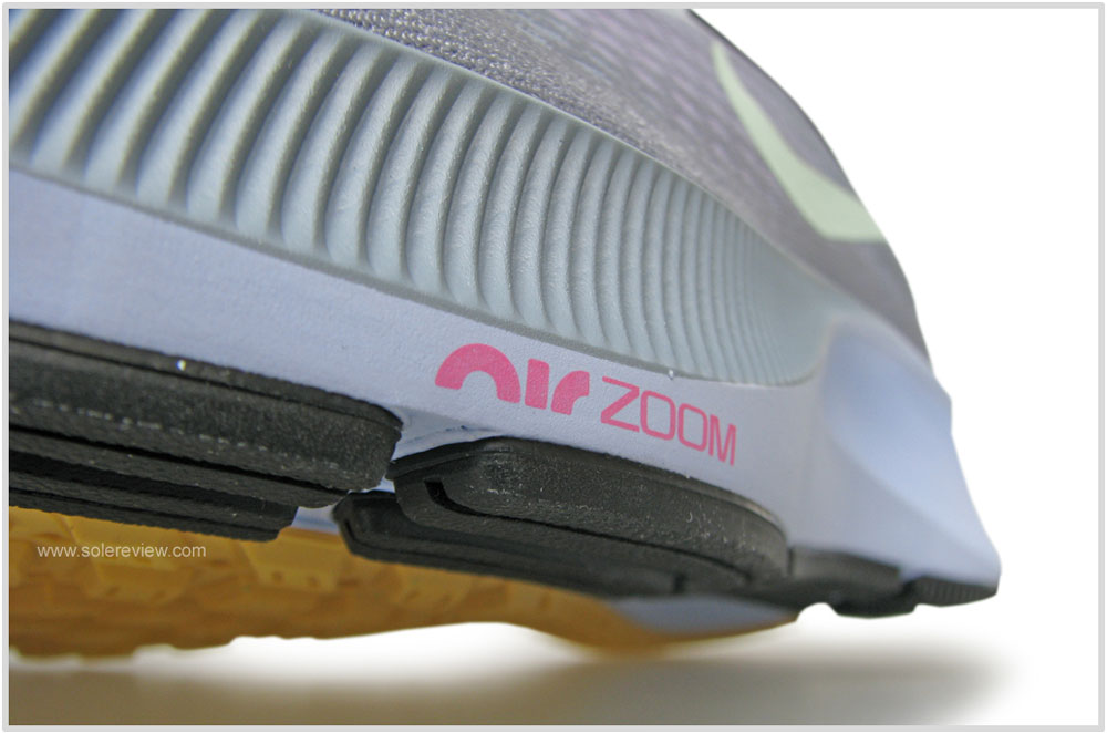 Nike_Pegasus_37_forefoot-Zoom