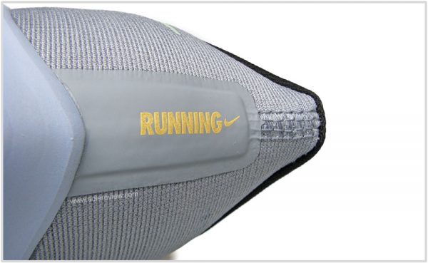 pegasus 37 solereview
