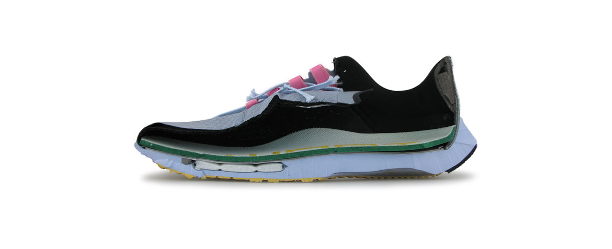 pegasus 36 solereview