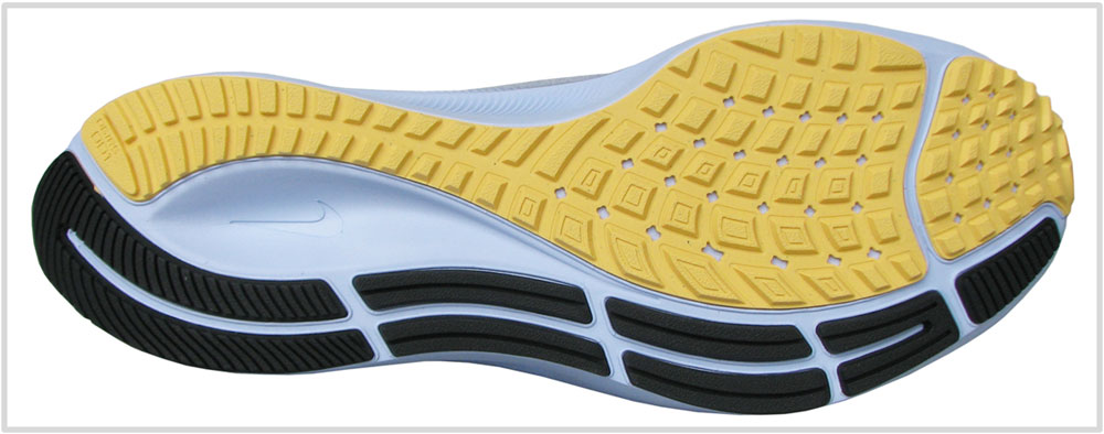 Nike_Pegasus_37_outsole