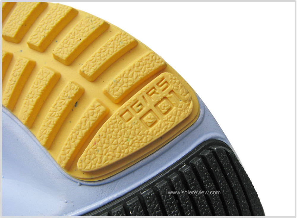 Nike_Pegasus_37_outsole_rubber