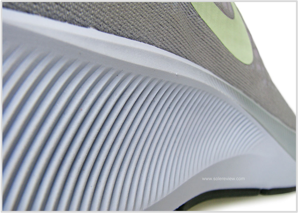 Nike_Pegasus_37_sidewall