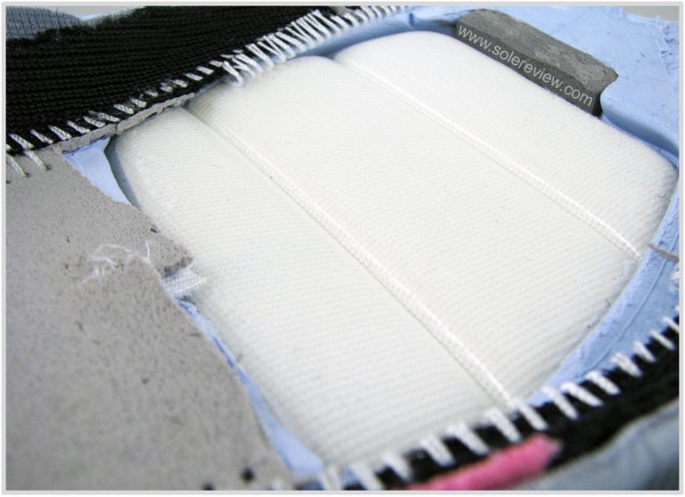 cheap durable running shoes