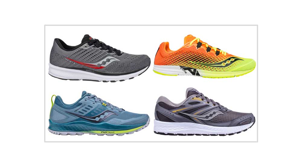 under armour speedform shoes