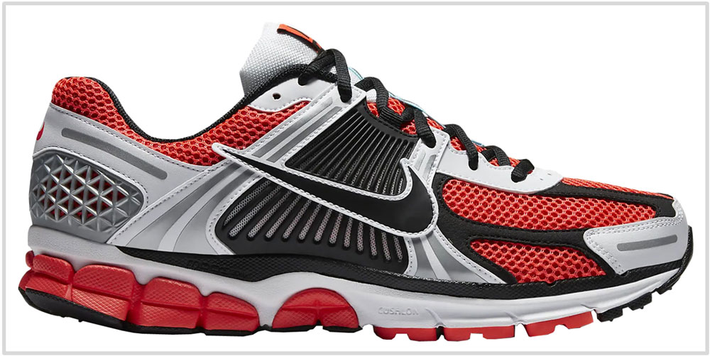 shoes for standing all day nike