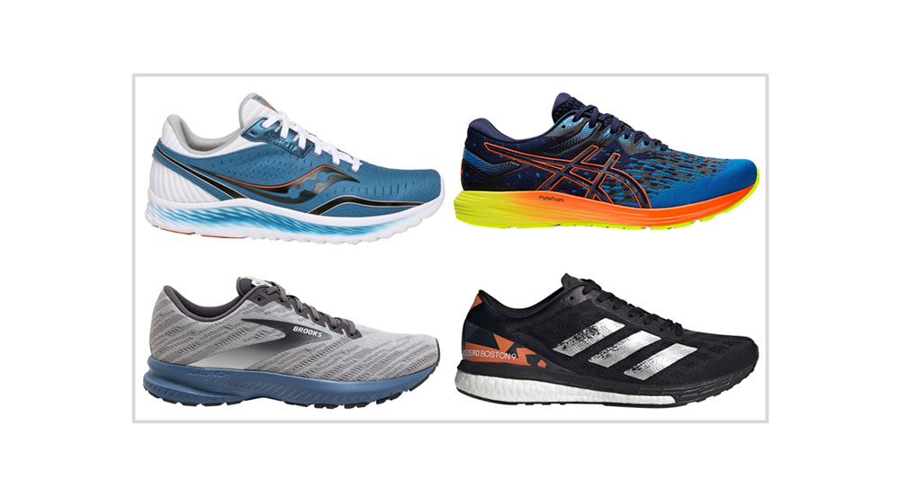 athletic footwear stores near me