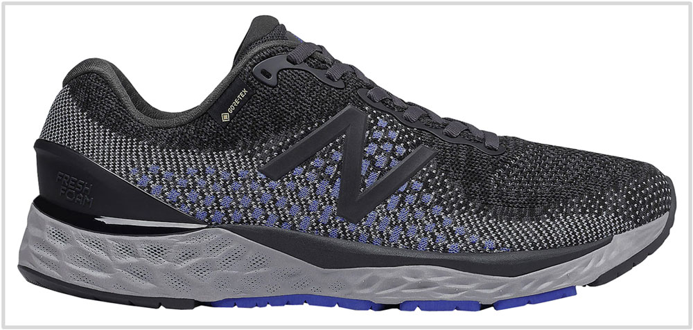 new balance t620 gore tex