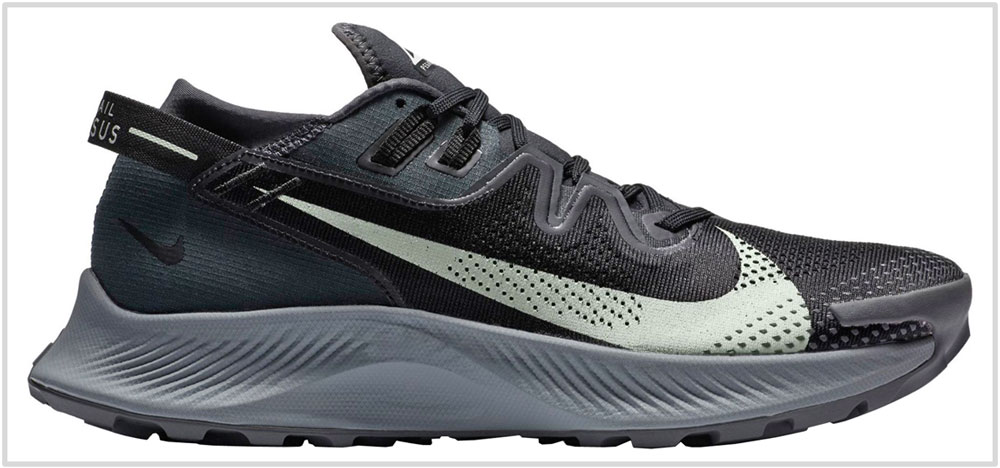 top 10 nike running shoes 2019