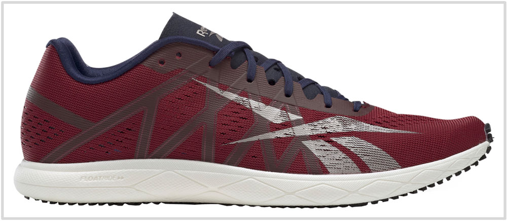 reebok panthea