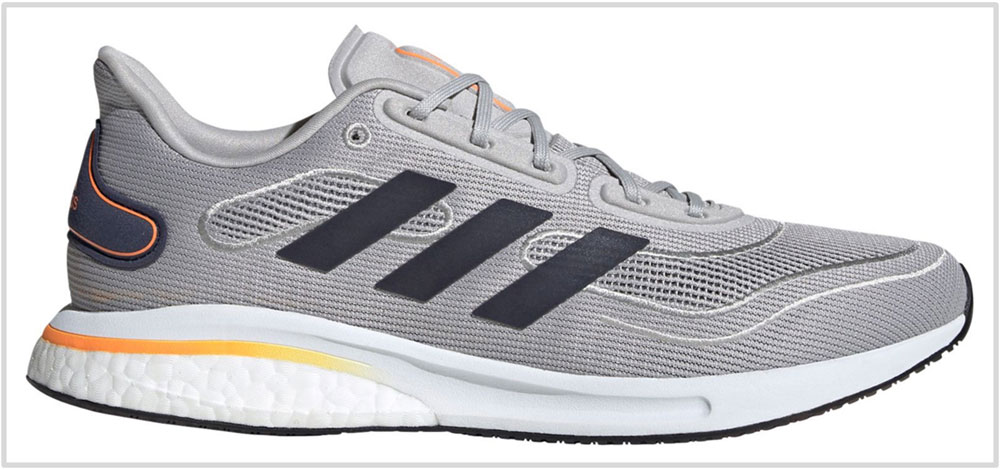 good running sneakers for beginners