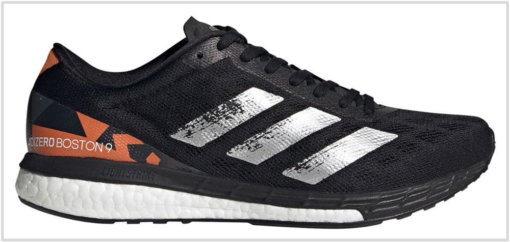 adidas adizero boston 9 release date