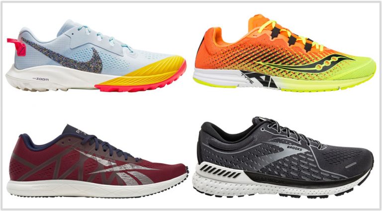 mens running shoes under 1000