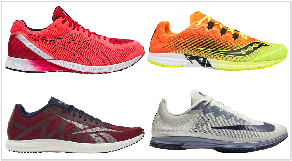 best asics running shoes under 5000