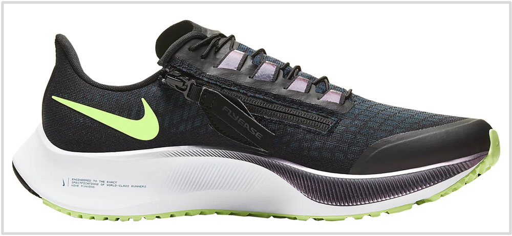 athletic shoes with velcro straps
