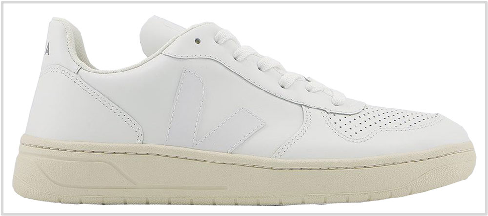 Veja_V10_White_Leather