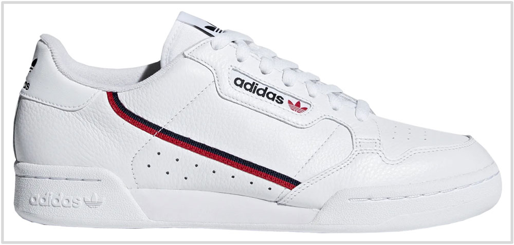 adidas_Continental_80