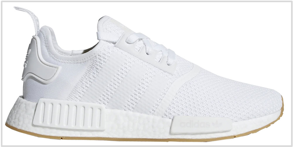 adidas_NMD_R1_White