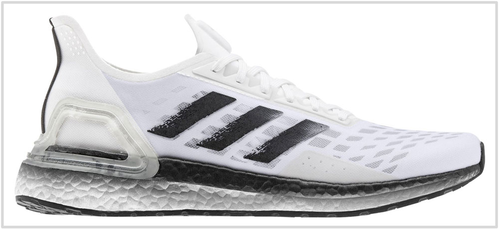 adidas shoes durability