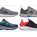 Best running shoes for women | Solereview