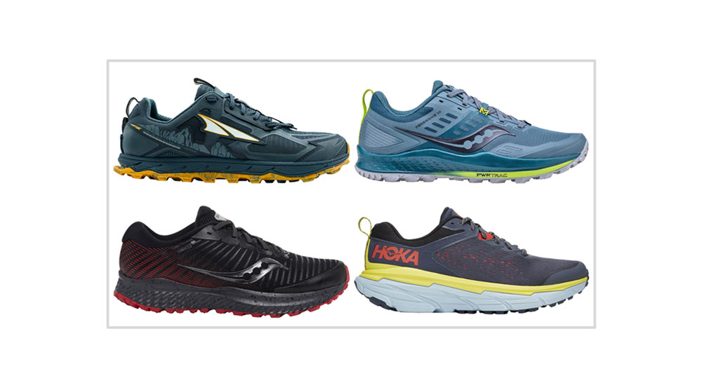 Best running shoes for orthotics Solereview