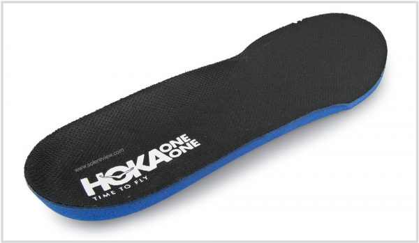 Hoka Clifton 7 Review | Solereview