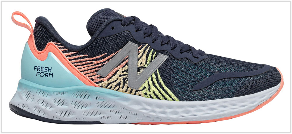 new balance m430lt1