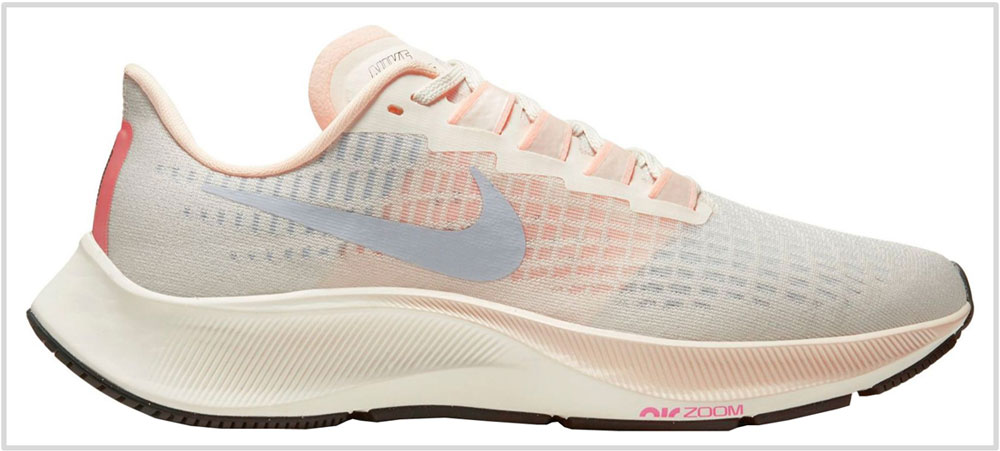 nike air 2020 women's