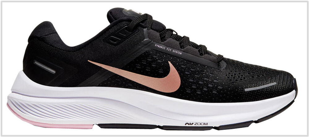 cheap womens nikes